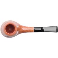 Savinelli Autograph Autograph Mignon Smooth Volcano