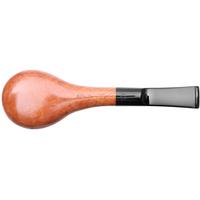 Savinelli Autograph Autograph Mignon Smooth Volcano