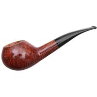 Savinelli Autograph Artisan Smooth Tomato (6mm)