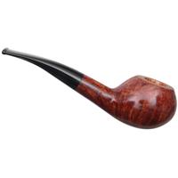 Savinelli Autograph Artisan Smooth Tomato (6mm)