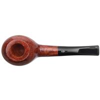 Savinelli Autograph Artisan Smooth Tomato (6mm)