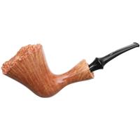 Savinelli Autograph Autograph Smooth Bent Dublin (6)