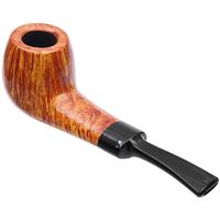 Winslow Smooth Bent Billiard (Private Collection)