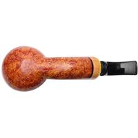 Winslow Smooth Bent Egg with Beechwood (C)