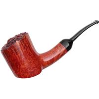 Winslow Crown Smooth Cherrywood (200)