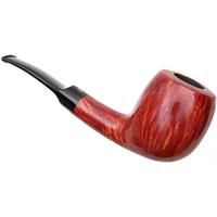 Winslow Crown Smooth Bent Egg (200)