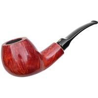 Winslow Crown Smooth Bent Egg (9mm) (200)