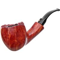 Winslow Crown Smooth Acorn (9mm) (200)