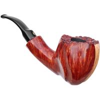 Winslow Crown Smooth Acorn (9mm) (200)