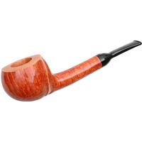 Winslow Crown Smooth Bent Apple (Collector)