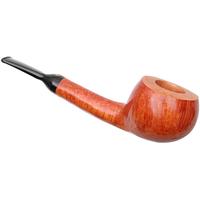 Winslow Crown Smooth Bent Apple (Collector)