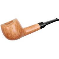 Winslow Crown Smooth Scoop (9mm) (Collector)