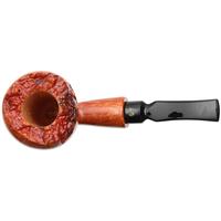 Winslow Crown Smooth Acorn (9mm) (Collector)