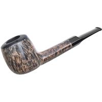 Winslow Crown Smooth Pot (9mm) (300)
