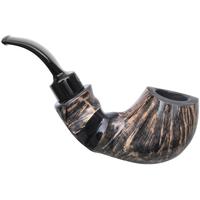 Winslow Crown Smooth Freehand Sitter (9mm) (300)