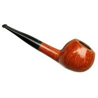 Winslow Crown Smooth Apple (300)