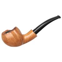 Winslow Crown Smooth Bent Apple (300)