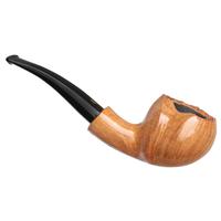 Winslow Crown Smooth Bent Apple (300)