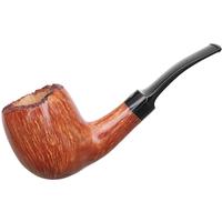Winslow Crown Smooth Bent Apple (9mm) (Collector)