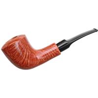 Winslow Crown Smooth Bent Dublin (9mm) (Collector)