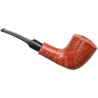 Winslow Crown Smooth Bent Dublin (9mm) (Collector)