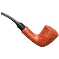 Winslow Crown Smooth Bent Dublin (9mm) (Collector)