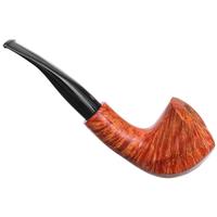 Winslow Crown Smooth Paneled Freehand (9mm) (Collector)
