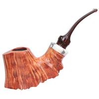 Winslow Smooth Volcano (C) (9mm)
