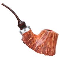 Winslow Smooth Volcano (C) (9mm)