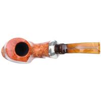 Winslow Smooth Volcano (C) (9mm)