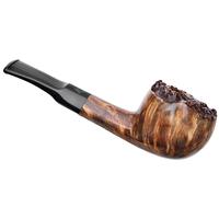 Winslow Crown Smooth Bent Apple (200)