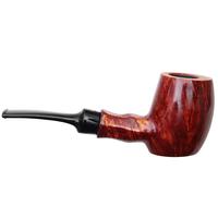 Winslow Crown Smooth Poker (200) (9mm)