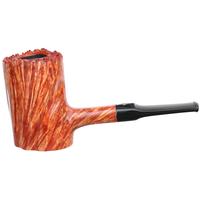 Winslow Crown Smooth Poker (300)