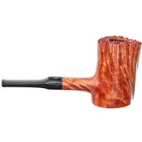 Winslow Crown Smooth Poker (300)