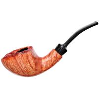 Winslow Crown Smooth Bent Dublin (300)