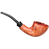 Winslow Crown Smooth Bent Dublin (300)