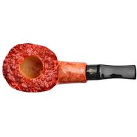 Winslow Crown Smooth Bent Dublin (9mm) (Collector)