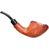 Winslow Crown Smooth Bent Dublin (9mm) (Collector)