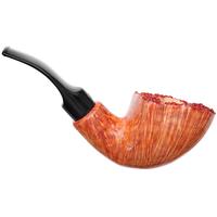 Winslow Crown Smooth Bent Dublin (9mm) (Collector)