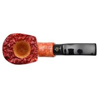 Winslow Crown Smooth Bent Dublin (9mm) (Collector)