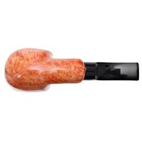 Winslow Crown Smooth Bent Dublin (9mm) (Collector)