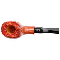 Winslow Crown Smooth Bent Apple (9mm) (Collector)