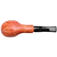 Winslow Crown Smooth Bent Apple (9mm) (Collector)
