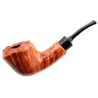 Winslow Crown Smooth Bent Dublin (300)