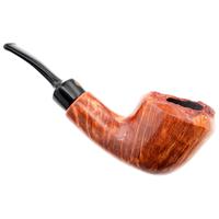 Winslow Crown Smooth Bent Dublin (300)