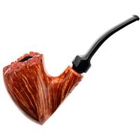 Winslow Crown Smooth Pickaxe (300)