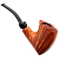 Winslow Crown Smooth Pickaxe (300)