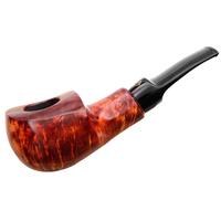Winslow Crown Smooth Bent Pot (200) (9mm)
