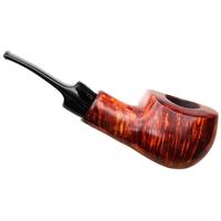 Winslow Crown Smooth Bent Pot (200) (9mm)