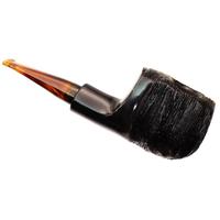 Winslow Crown Partially Rusticated Freehand (9mm) (Viking)